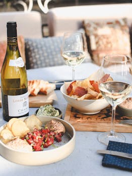 Suomi Kasino Bonus: Parhaat Tarjoukset Ja Vinkit Suomalaisille Pelaajille