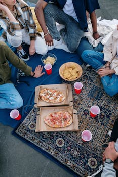 Arkiluotto: Understanding The Finnish Housing Replacement Loan System