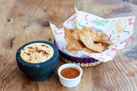 Asuntosopimukset Ja Mahdollisuudet Toisen Asuntolainan Hakemiseen