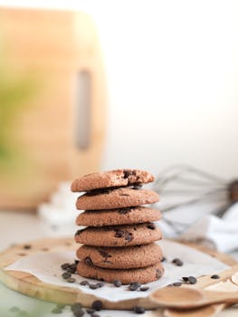 S Pankki Debit: Guide To Using And Managing Your Debit Account