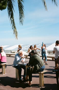 Spider Pelikone: Tietoa Ja Pelikokemuksia
