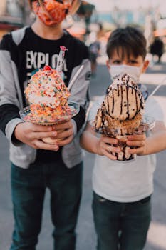 Vera Ja John Kasino – Arvostelu, Bonukset Ja Pelivalikoima