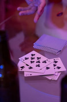 Remonttilaina Korko: Selkeä Opas Lainan Hinnoitteluun Ja Korkovaikutuksiin