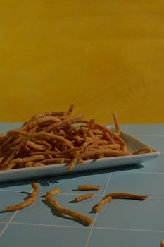 Mitä Tarkoittaa Pikavippi: Selite, Eroja Ja Mahdollisuuksia