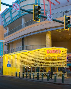 Op Visa- Ja Debit-kortit Ulkomailla: Maksaminen, Valuuttakurssit Ja Turvallisuus Op Visa Debit Ulkomailla