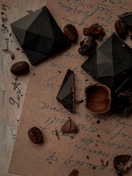 Vakuudet Asuntolainaan: Vaihtoehdot Ja Käytännöt