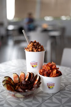 Laina Tarjoukset: Parhaat Vinkit Ja Vertailu Löytääksesi Sopivan Rahoituksen