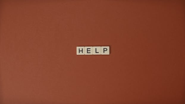 Asuntolainan Pankin Vaihto: Vaiheittainen Opas Ja Vinkit