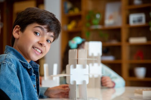 Lainaa Kuukaudeksi: Vinkit Ja Mahdollisuudet Saada Lyhytaikainen Laina