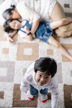 Raha Tilille Heti - Parhaat Keinot Ja Vinkit Nopeasti Rahansiirtoon