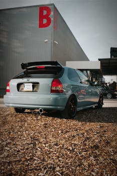 Laskun Maksaminen Luottokortilla S-Pankki: Ohjeet Ja Vinkit