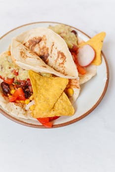 Eniten Ilmaiskierroksia: Parhaat Pelit Ja Vinkit