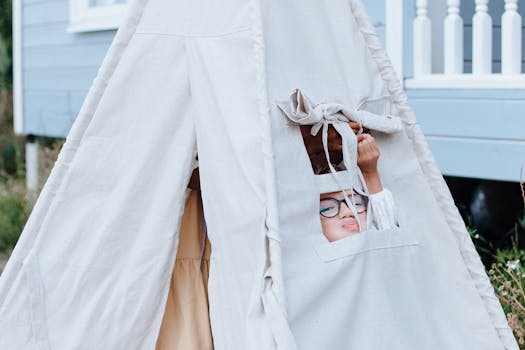 Nordean Debit Ja Credit Kortit: Opas Korttien Valintaan, Turvallisuuteen Ja Käyttöön