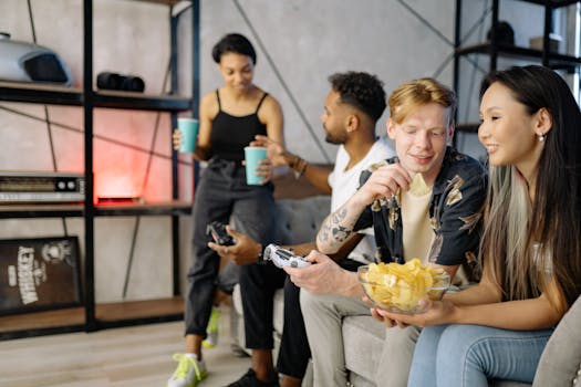 Nordean Joustoluotto Omat Sivut: Ohjeet Ja Käyttövinkit