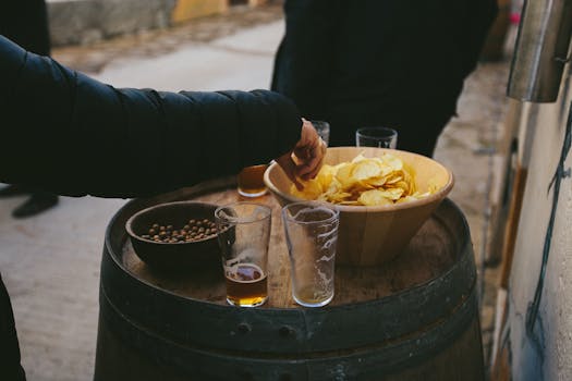 Op EU:n Musta Kortti - Tietoa Osuuspankin Mesta Kortista