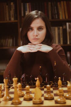 Nordea Joustoluotto Laskuri: Käytännöt Ja Laskurityökalut