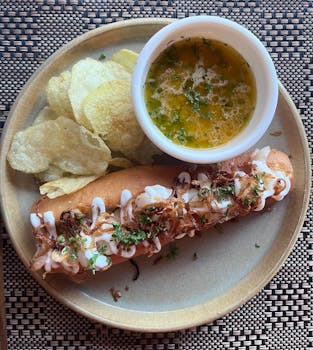 Asp Lainaa: Ensi Asunnon Rahoitus Ja Mahdollisuudet