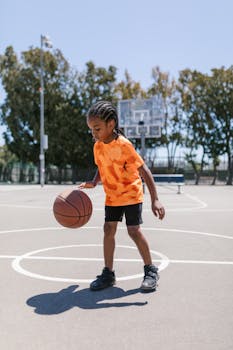 Bank Norwegian Asiakaspalvelu: Opas Palveluiden Saavutettavuuteen Ja Tukiin