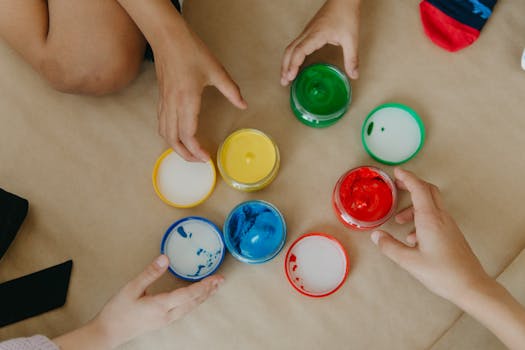 Nordean Luoton Maksaminen: Ohjeet Ja Käytännöt