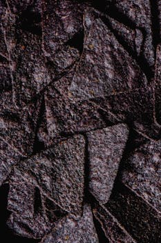 Maneki Kasino – Japanilainen Onnenkissa Teemalla Varustettu Nettikasino