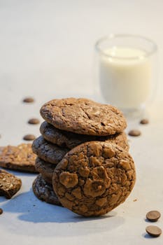 Nordea Rahoitus Ja Joustoluotto: Vertailu, Hakeminen Ja Käyttökohteet