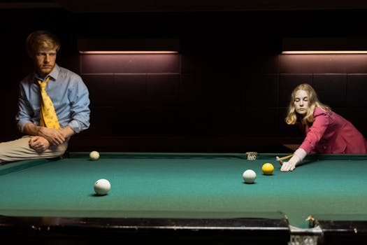 Pokeri Arpajaislaki: Vaikutukset Ja Sääntely Suomessa