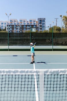Osuuspankki Asuntolaina Laskuri: Näin Arvioit Ja Vertaat Asuntolainojasi