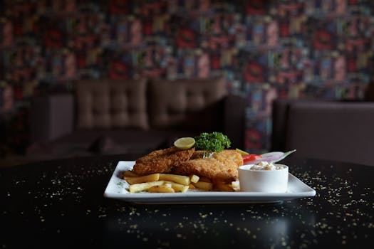 Op Visa Laskun Maksaminen: Ohjeet Ja Käytännöt