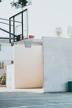 Bank Norwegian Yhdistelylaina: Vertailu, Ehdot Ja Hakuprosessi