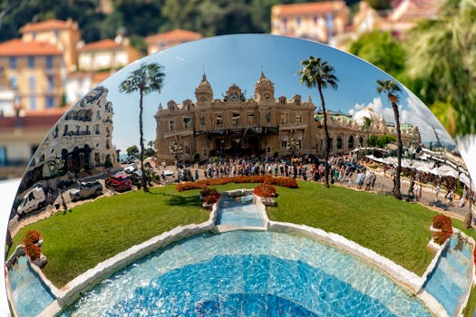 Op Asuntolaina Kilpailutus: Vinkit Ja Parhaat Tarjoukset