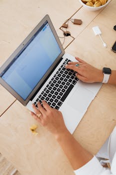 Uudet Suomi Kasinot: Katsaus Uusiin Kasinoihin Suomessa