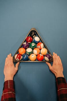 Nuoren Pankkikortti: Opas Lapsen Ja Nuoren Pankkiasioihin