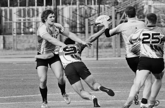 Luottokortti Bonus: Parhaat Edut Ja Mahdollisuudet