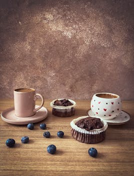 Pasianssi älypäää: Strategiat Ja Vinkit Voitokkaan Pelin Hallintaan