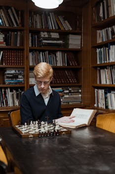 Selvitys Valtiontakaus Ikäraja - Säädökset Ja Käytännöt