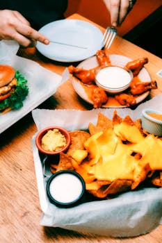 Pyramidi Korttipeli: Säännöt Ja Strategiat