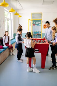 Uudet Vipit: Opas Uusien Laina- Ja Pikavippivaihtoehtojen Maailmaan