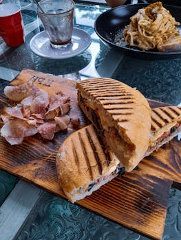 Kokemuksia Ja Arvioita: Librabet Kokemuksia