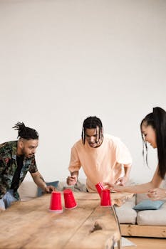 Kulutusluotto Mitä Tarkoittaa: Määritelmä, Ominaisuudet Ja Käyttö