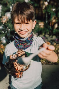 Vakuudeton Laina Kokemuksia: Kokemuksia Ja Vertailuista