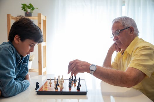 Yhteinen Luottokortti: Käyttö, Edut Ja Asioiden Hallinta