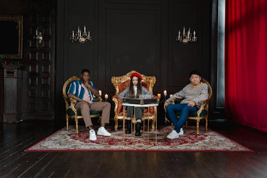 Kuinka Saan S-etukortin: Opas Kortin Hakemiseen Ja Käyttöönottoon