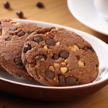 Yrityksen Rahoituksen Järjestäminen: Keskeiset Lähteet Ja Menetelmät