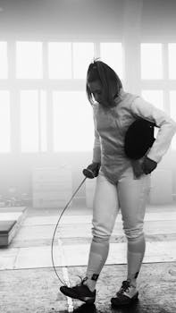 S Etukortin Käyttö: Ohjeet Ja Mahdollisuudet