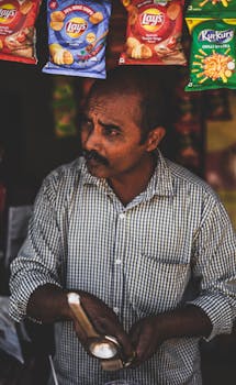 Sijoita Vähän: Opas 1e Talletus Casinosta Suomessa