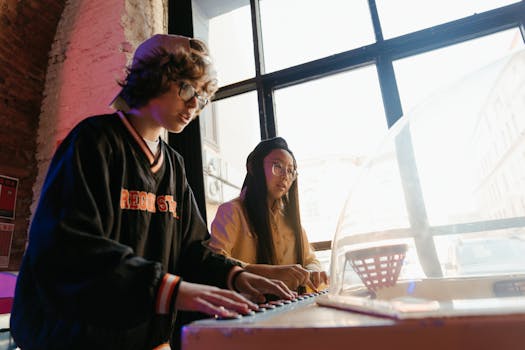 Vera Ja John Kasino – Arvostelu, Bonukset Ja Pelivalikoima