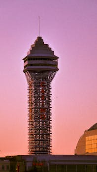 Kulutusluotto Mitä Tarkoittaa: Määritelmä, Ominaisuudet Ja Käyttö