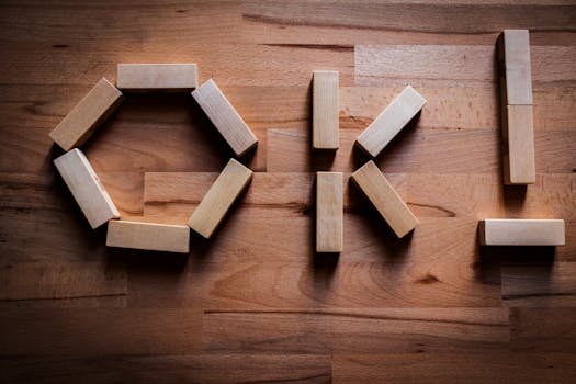 Pistelaskuri Finnair Plus -ohjelmassa: Maximoi Pisteesi Tehokkaasti