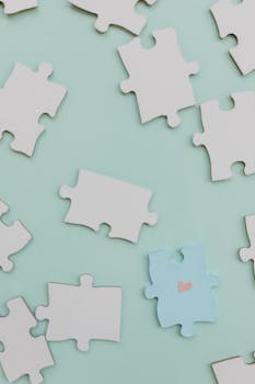 Peruskorjauslaina: Opas Kodin Tai Kiinteistön Remontointiin Ja Rahoitukseen