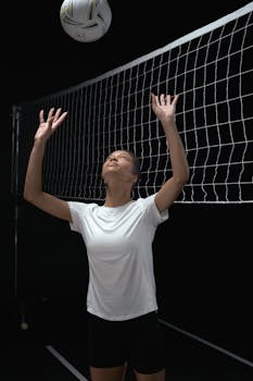 Asp Laina Vs Asuntolaina: Eroavaisuudet Ja Valintaopas